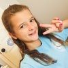 addison_price